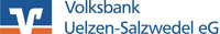 Volksbank uelzen-Salzwedel