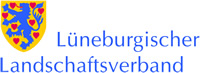 Lüneburgischer Landschaftsverband