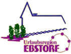 Logo Ebstorf Tourismus